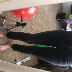 American eagle outfitters jeans